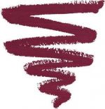 Nyx SUEDE matte lip liner  copenhagen - Image 2