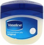 Vaseline Zalf Vaseline Zalf Pure Petroleum Jelly Droge Huid 250 ml - Image 20