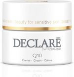 Declaré Q10 Cream 50ml - Image 4