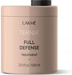 Tonic Lakmé Full Defense (1 L)