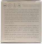 Dagcrème Sensilis Eternalist A.G.E. (50 ml) - Image 3