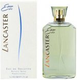 Lancaster Eau De Lancaster Grace Edition Eau de Toilette 125ml Spray - Image 3