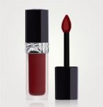 DIOR ROUGE Lipstick forever liquid - 943 forever shock - Image 2