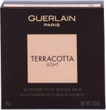 Guerlain Terracotta Light Bronzing Powder - 02 Medium Cool - Image 3