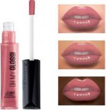 Oh My Gloss! - Lip Gloss 6.5 Ml - Image 4