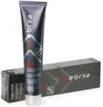Inebrya Color Haarkleur Creme Kleuring Permanent 100ml - 08/00 Intense Light Blonde / Hellblond Intensiv - Image 3