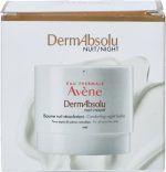 Avène Dermabsolu Nachtcrème - Image 4