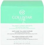 Collistar Talasso Scrub Anti-Age - 700 gr - Image 4