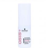Schwarzkopf Professional Osis+ Soft Dust Volumepoeder - Image 2