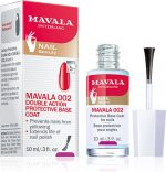 Nail Protector Mavala - Image 3