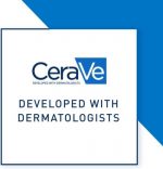 Hydrating Cream-to-foam Cleanser For Normal To Dry Skin By Cerave 236 Ml - Image 4