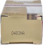 Line Smoothing Advanced Retinol Eye Contour By Roc 15 Ml - Image 3