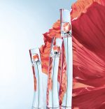 Kenzo Flower by Kenzo L'Absolue EDP W 50 ml - Image 2