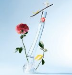 Kenzo Flower by Kenzo L'Absolue EDP W 50 ml - Image 3