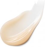 Estée Lauder Advanced Night Repair eye cream/moisturizer Oogcrème Vrouwen 15 ml - Image 2