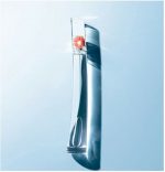 Kenzo Flower by Kenzo (2021) EDT W 50 ml - Image 4