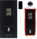 Serge Lutens La Dompteuse EncagA c e Eau De Parfum Spray 50ml - Image 2