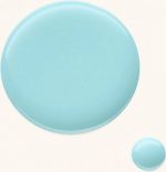 Nail polish Catrice Iconails Nº 165 Glacier Express 10,5 ml - Image 2