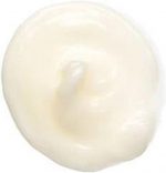 Bumble and Bumble Cleanse  Condition Classic Care Super Rich Conditioner Alle Haartypen 250ml - Image 11