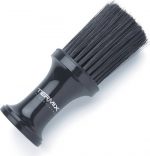 Termix Cepillo Talco black Fibra Negra
