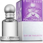Jesus Del Pozo Halloween - 100 ml - eau de toilette spray - damesparfum