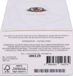 Moncler Pour Femme Eau De Parfum Spray 100 Ml For Women - Image 3