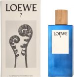 Loewe - Herenparfum - Loewe 7 - Eau de toilette 100 ml - Image 3