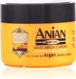 Herstellend Haar Masker Anian - Image 3