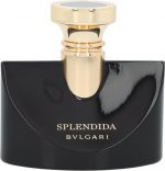 Bvlgari Splendida Jasmin Noir Eau De Parfum Spray 50 ml for Women - Image 6