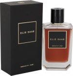 Elie Saab - Essence No. 1 Rose EDP 100 ml - Image 2