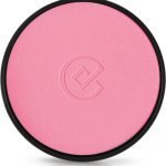 Collistar Impeccable Maxi Blush Refill Blush 9 gr