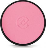 Collistar Impeccable Maxi Blush Refill Blush 9 gr