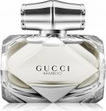 Gucci Bamboo 75 ml Eau de Parfum - Damesparfum - Image 5