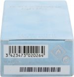 Dolce & Gabbana Light Blue - 50ml - Eau de toilette - Image 2