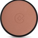 Collistar Impeccable Maxi Blush Refill Blush 9 gr