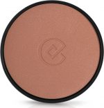 Collistar Impeccable Maxi Blush Refill Blush 9 gr
