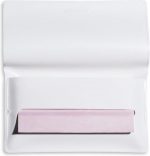 Pureness Oil Control Blotting Paper   100 ks     ZmatA ujAcA papArky pro mastnou a smAA enou pleAY - Image 2