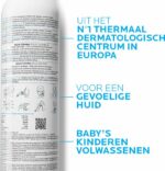 Thermal Spring Water By La Roche-posay 300 G - Image 2