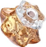 Mont Blanc Lady Emblem Elixir - 75ml - Eau de parfum - Image 3