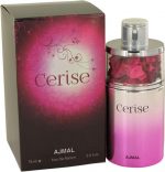 Ajmal Cerise eau de parfum spray 75 ml - Image 2