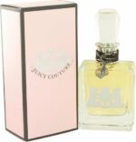 Juicy Couture Juicy Couture - 100ml - Eau de parfum - Image 3