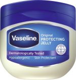 Vaseline Zalf Vaseline Zalf Pure Petroleum Jelly Droge Huid 250 ml - Image 2