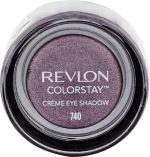Colorstay Creamy Eyeshadow   KrA c movA c  oAnA stAny 5 g - Image 3