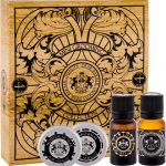 Dear Barber Mini Grooming Collection