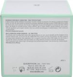 Darphin Face Care Mask Stimulskin Plus Serumask Masker Alle Huidtypen 50ml - Image 4