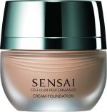 Make-up Foundation Kanebo 86530