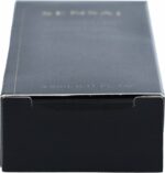 SENSAI Highlighting Concealer Concealer 4 ml - Image 3