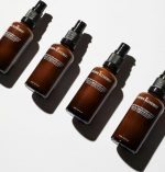 Grown Alchemist Skincare Treat Hydra Repair Treatment Cream Creme Alle Huidtypen 45ml - Image 4
