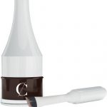 Couleur Caramel Wenkbrauwgel N°63 (Brown)