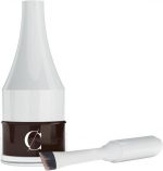 Couleur Caramel Wenkbrauwgel N°63 (Brown)